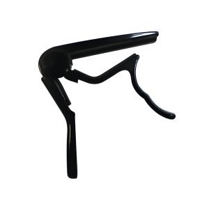 Ashton CP3 Classical Guitar Capo