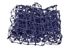 Mitco Bakkie/Cargo Net - 5m x 3m