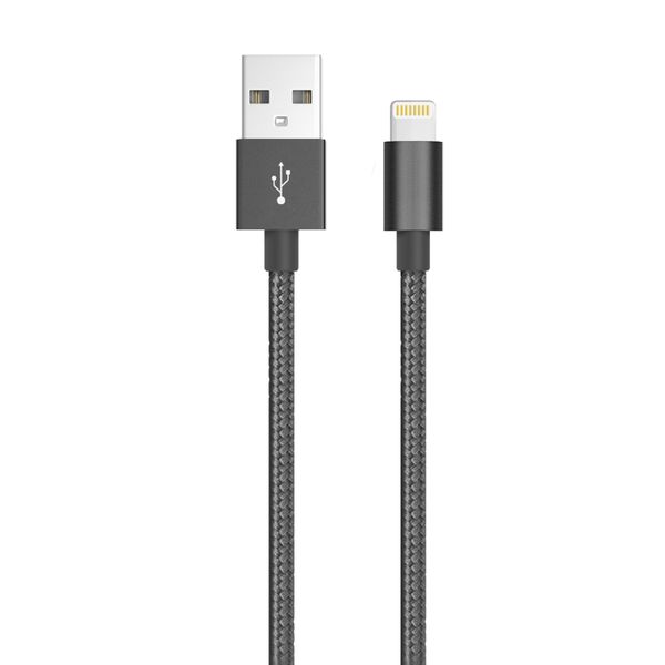 Samsung Original 45W Power Adapter + 25W GaN Charger Bundle (Without Cable)