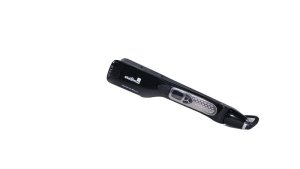 Steamplus Hair Care Iron Straightener