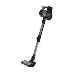 Beko Cordless Vacuum Cleaner (450 W) 28.8V VRT 94929 VI