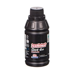 Engen Sup Brkfld Dot 4+ 50X20
