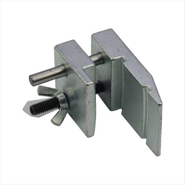 59350 Stretch Belt Installer for Ford 3.5L Compatible with Universal