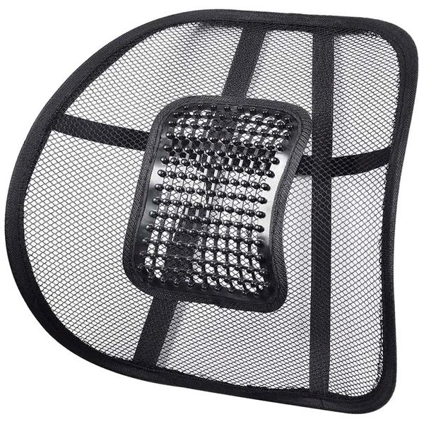 Mesh Back Support (5 Pieces)