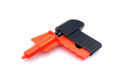 Fun Kids Potato Toy Gun