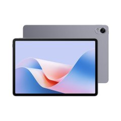 HUAWEI MatePad 11.5S WiFi Only Tablet