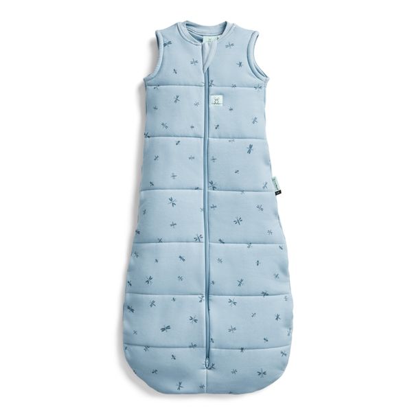 ergoPouch 2.5 TOG Sleeping Bag (8-24 months)
