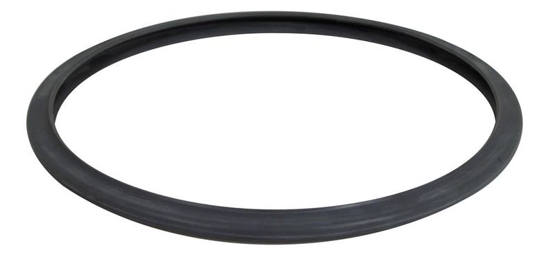 Magefesa - Athena's Favourite Pressure Cooker Sealing Ring