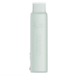 Adada Vape E-Cigarette Mixed Fruit Flavor 800 Puffs