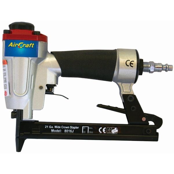 Aircraft Air Stapler 16 X 12.7mm