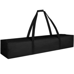 150cm Gazebo Storage Bag 600D Oxford Waterproof Carry Case