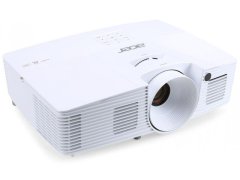 Acer X115H DLP Projector