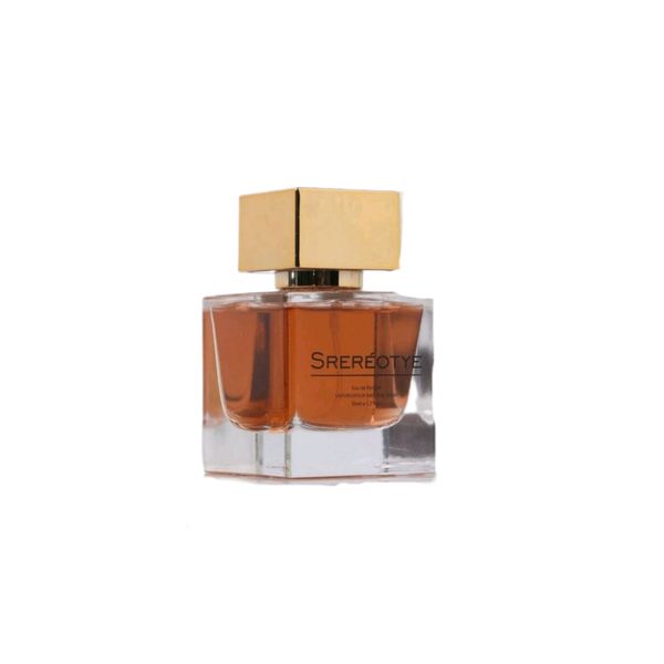 50ml SREREOTYE Star Perfume
