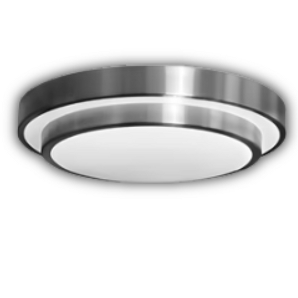 CE109 36W LED Round Ceiling Light CCT