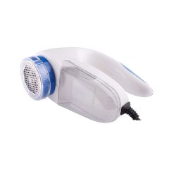 Lint Remover