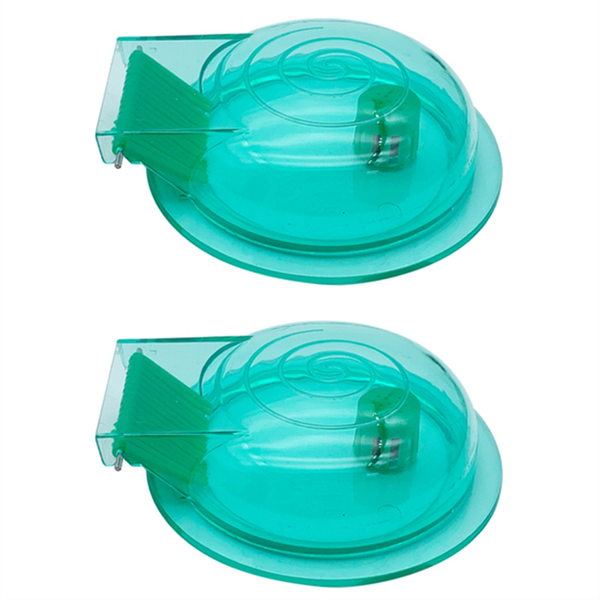 Aquarium Snail Remover Cleaning Supplies for Fish Tank
