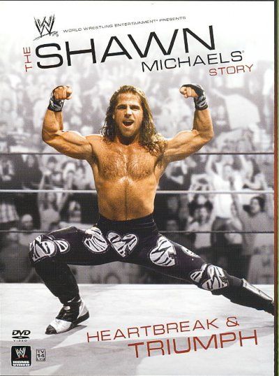 My Oh My! - (Import CD)