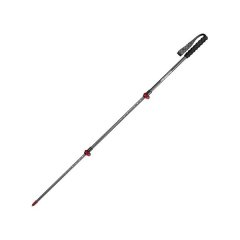 ST10 Ultralight Carbon Trekking Pole-510 - 1100mm