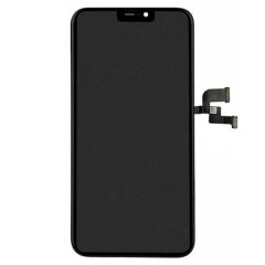 Replacement LCD Screen and digitiser for iPhone XS Max
