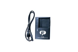 Floxi Camera Battery Charger For Canon NB-11L