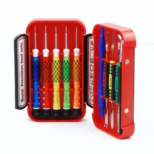 Kaisi - Telecommunication Tool Set K-P3010