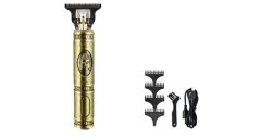 GB Hair clipper Q-LF20
