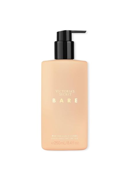 Bare Fine Fragrance Lotion 250ml