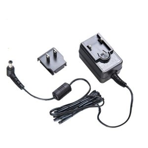 Nux ACD-006A 9V Switching Power Supply