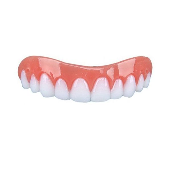 Perfect Smile - Instant Reusable and Removable Veneers