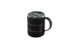 GSI Outdoors Infinity Backpacker Mug