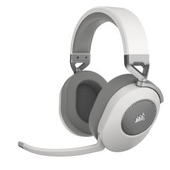 HS65 WIRELESS Gaming Headset
