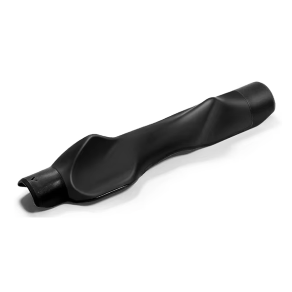 Golf Grip Training Aid - Right Handed