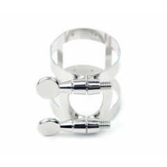 Vandoren Alto Eb Clarinet Ligature L903