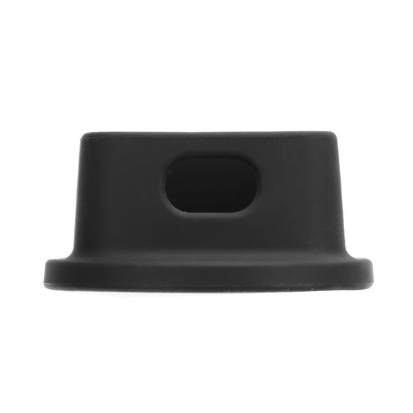 Silicone base stand compatible with Pocket 3
