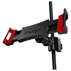 ik Multimedia iKlip 3 Deluxe