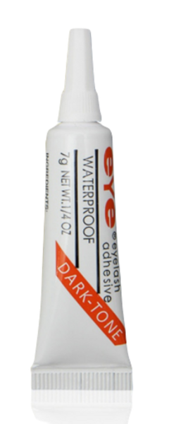 Eyelash Adhesive Glue