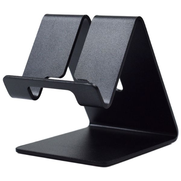 Home Office Multifunctional Cellphone Stand(8.2cm)