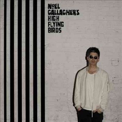 Chasing Yesterday (CD)