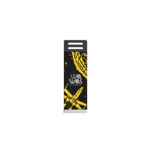 Samsung Galaxy Z Flip4 Star Wars Xwing Strap