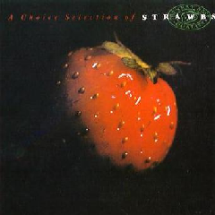 Choice Selection (CD)