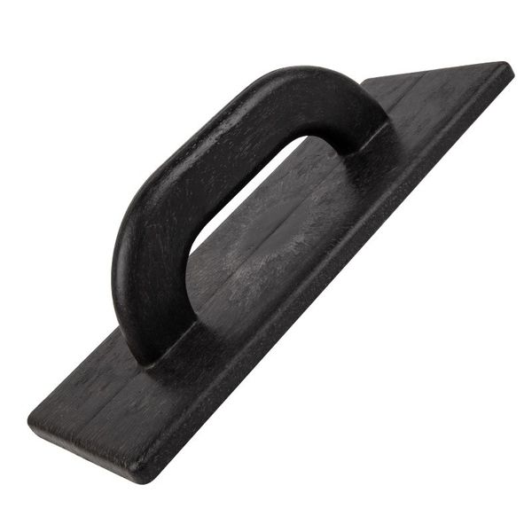 Bulk Pack x 14 Kaufmann Float Plastic 280mm