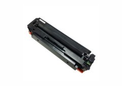 Compatible CF410A (410A) Black Laser Toner Cartridge
