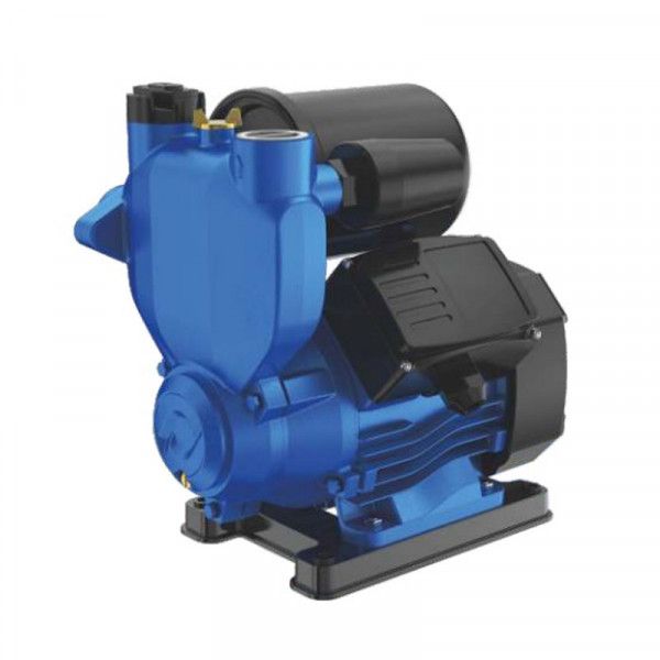 Cascade Pump Perip Auto Flo Con 0.75Kw 230V