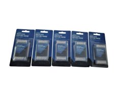 Dustless Cotton Swab VSGO-5 Pack