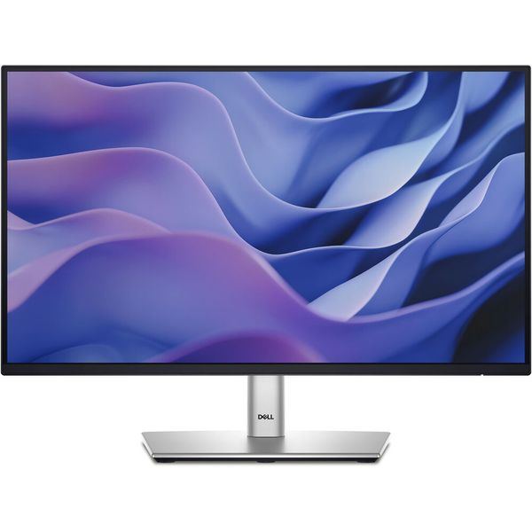 Dell 22" Full HD IPS 100Hz Monitor