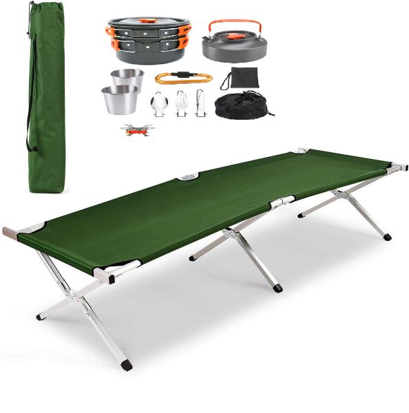 Camping Sets