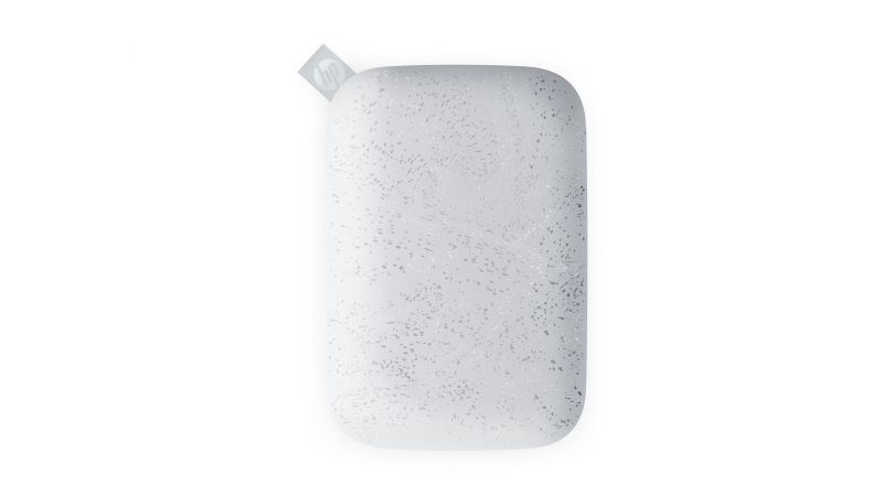 Insect Repellent Heaven Dove