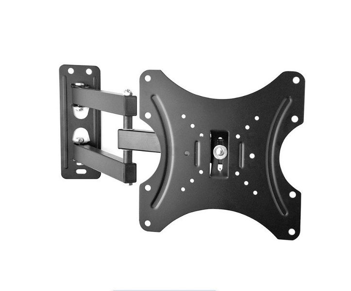 SE-TQ39 Flexible LED Matrix Sign Panel Light With Remote Control