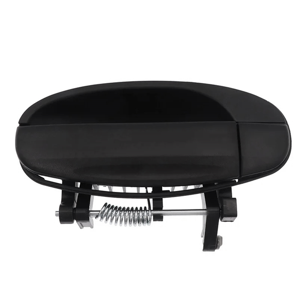 RH Rear Outside Exterior Door Handle for Aveo 04-11 96541633/4