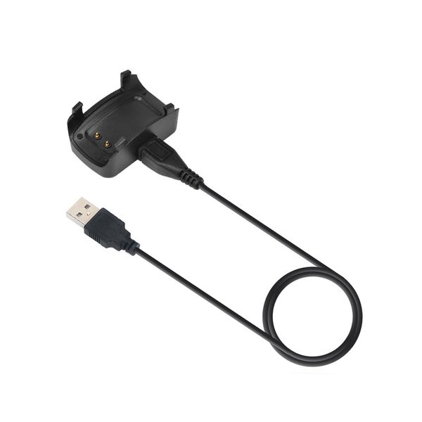 Charging Cradle Dock for Samsung Gear Fit2 Watch SM-R360